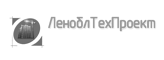 lenotp.ru - проектная организация