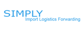 Import Logistics Forwarding - логистика, перевозка грузов, доставка грузов из китая