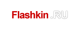 Flashkin.ru - продажа флэш памяти