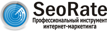 SeoRate -     