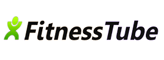 www.FitnessTube.ru - сайт, посвященный фитнесу и бодибилдингу