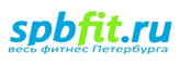 www.spbfit.ru - фитнес-сообщество и каталог фитнес-клубов, фитнес-центров, студий Санкт-Петербурга