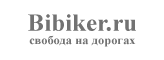 bibiker.ru -  